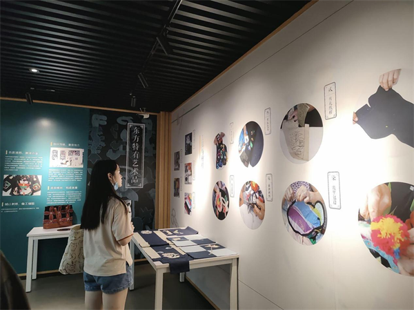 禁漫天堂-禁漫app
开展新生思政第一课:在文化传承中厚植文化自信_fororder_图片8 禁漫天堂-禁漫app
开展新生思政第一课:在文化传承中厚植文化自信_fororder_图片8